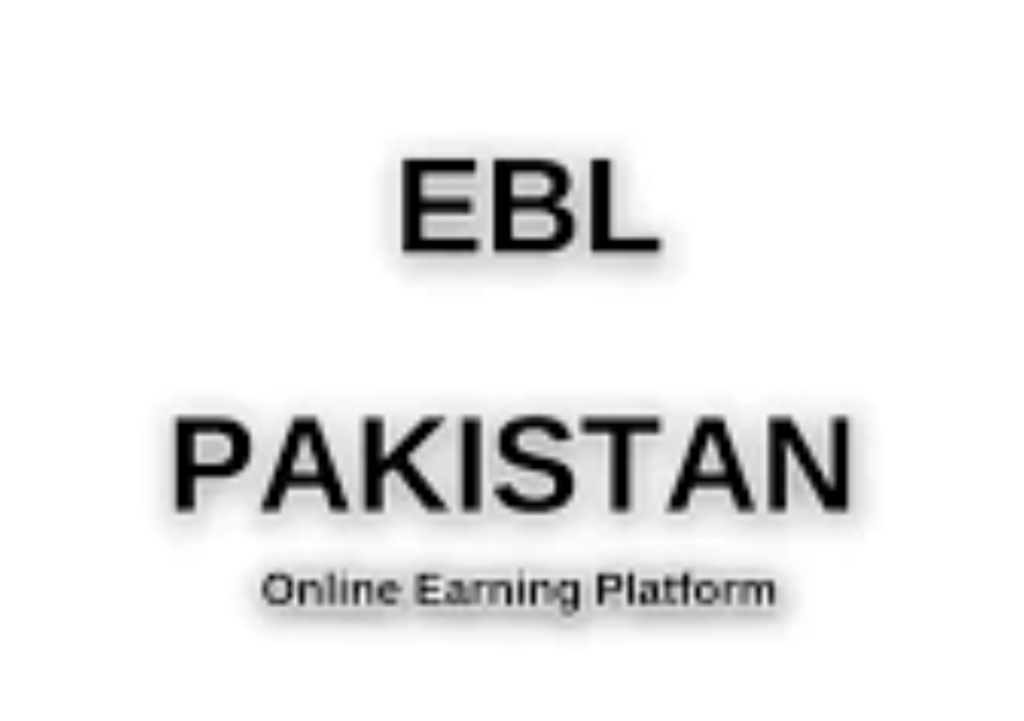 EBL Pakistan Referral Program